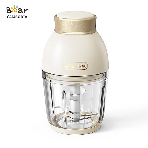 Buy Food Chopper Online La Rue Cambodia